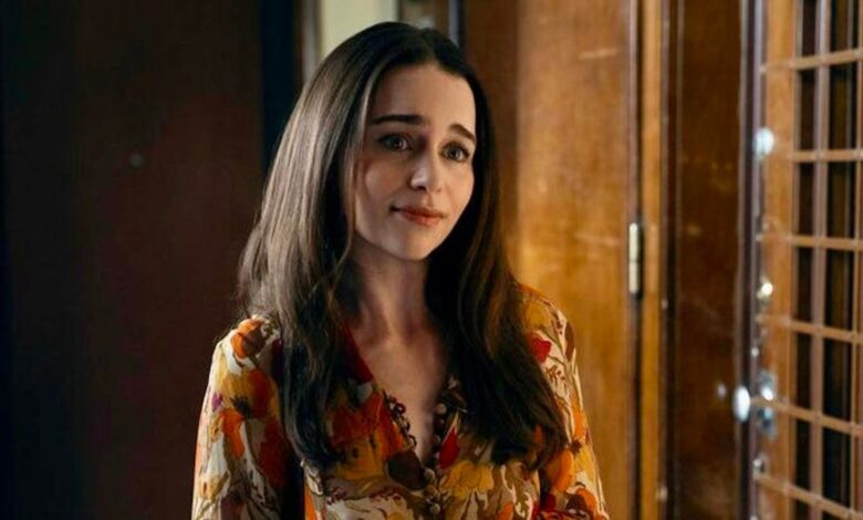 14 најбољих Паунова емисија за стримовање