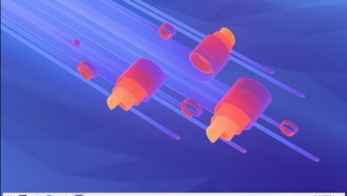 Желите да развијете своје Линук вештине? Пронашао сам савршену дистрибуцију за вас