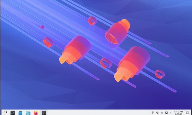 Желите да развијете своје Линук вештине? Пронашао сам савршену дистрибуцију за вас