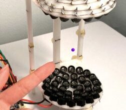 Научници откривају временске кристале које можете држати—и они левитирају Научници откривају временске кристале које можете држати—и они левитирају