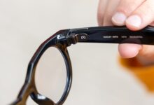 Апплеов АИ привезак звучи као разводњена хумана Аи игла