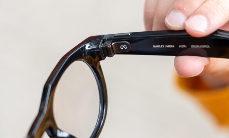 Апплеов АИ привезак звучи као разводњена хумана Аи игла