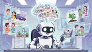 „Меморија за посматрање“ смањује трошкове АИ агента 10 пута и надмашује РАГ на тестовима дугог контекста