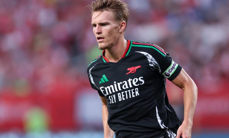 Тотенхем вс. Арсенал Прогноза, квоте, најбоље опкладе за ЕПЛ меч