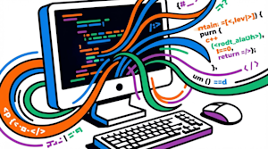 Гоогле лансира Гемини 3.1 Про, враћајући круну вештачке интелигенције са 2Кс+ побољшаним перформансама