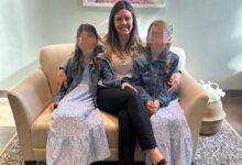 Породица учитељице коју је наводно убио муж такмичара ‘Америцан Идол’ проговори