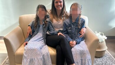 Породица учитељице коју је наводно убио муж такмичара ‘Америцан Идол’ проговори