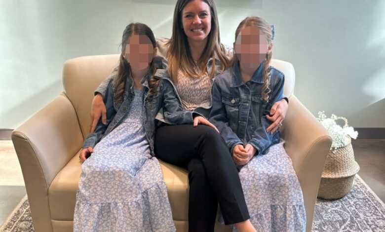 Породица учитељице коју је наводно убио муж такмичара ‘Америцан Идол’ проговори