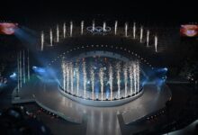 Церемонија затварања Зимских олимпијских игара 2026: Најбољи тренуци, врхунци из Италије