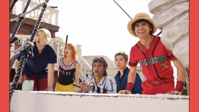 Датум изласка, трејлер и још много тога