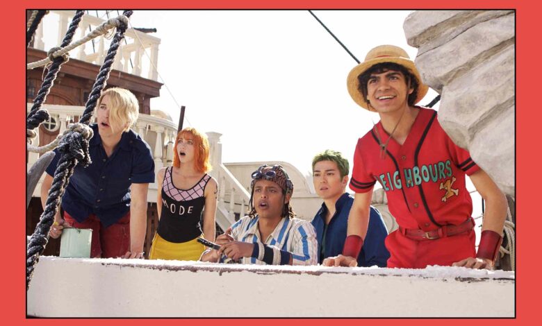 Датум изласка, трејлер и још много тога