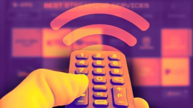 Најбоље услуге ТВ стриминга уживо у 2026