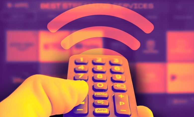 Најбоље услуге ТВ стриминга уживо у 2026