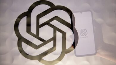 Више особље које напушта ОпенАИ као фирма даје приоритет развоју ЦхатГПТ-а