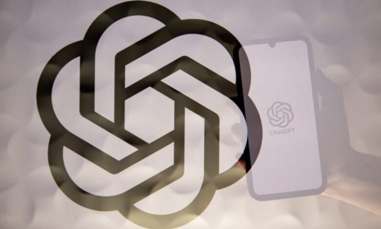 Више особље које напушта ОпенАИ као фирма даје приоритет развоју ЦхатГПТ-а