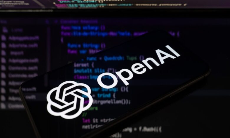 Потпредседница за безбедност ОпенАИ наводно отпуштена због сексуалне дискриминације њеног мушког колеге