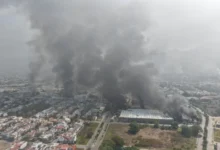 Операција против ‘Ел Менча’ изазива талас дипломатских упозорења