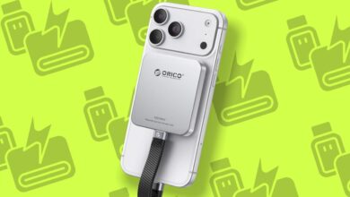 14 изненађујућих начина да користите УСБ-Ц порт вашег иПхоне-а – осим самог пуњења