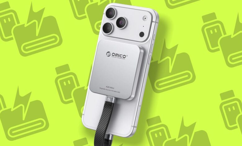 14 изненађујућих начина да користите УСБ-Ц порт вашег иПхоне-а – осим самог пуњења