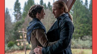 Датум изласка, трејлер, глумци и још много тога