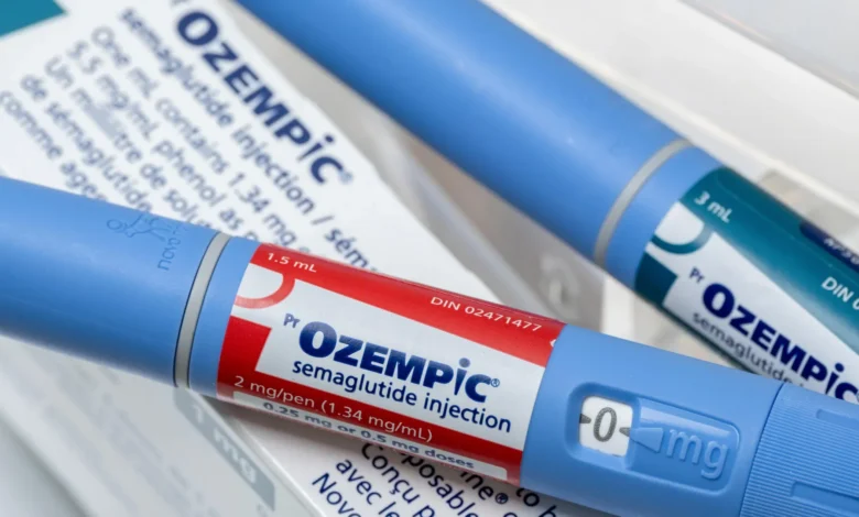 Блоцкбустер лекови за мршављење као што је Оземпиц дају велике резултате, али се суочавају са великим питањима