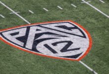 Откривен распоред фудбала Пац-12 за 2026., укључујући флекс за 13. недељу