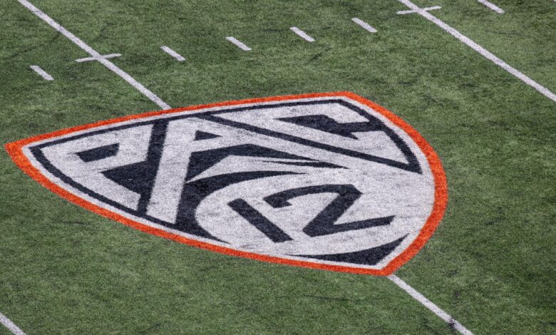 Откривен распоред фудбала Пац-12 за 2026., укључујући флекс за 13. недељу