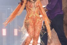 ‘Заскочићемо их…’