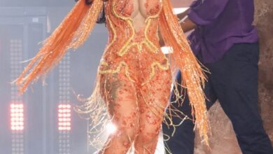 ‘Заскочићемо их…’