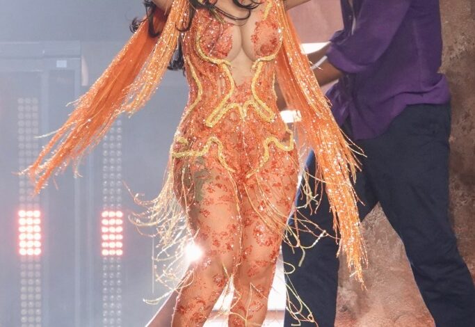 ‘Заскочићемо их…’ ‘Заскочићемо их…’