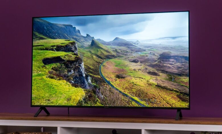 Имате Фире ТВ? Промена ових 10 подешавања учинила је да мој систем поново ради као нов Имате Фире ТВ? Промена ових 10 подешавања учинила је да мој систем поново ради као нов