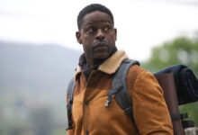 Шта се догодило у Хулуовом ‘Рају’? Ево резимеа пре премијере 2. сезоне