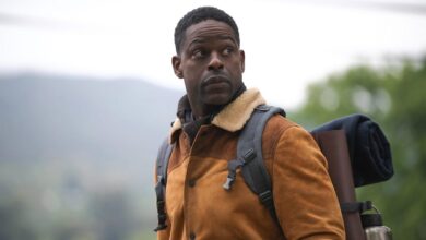 Шта се догодило у Хулуовом ‘Рају’? Ево резимеа пре премијере 2. сезоне Шта се догодило у Хулуовом ‘Рају’? Ево резимеа пре премијере 2. сезоне