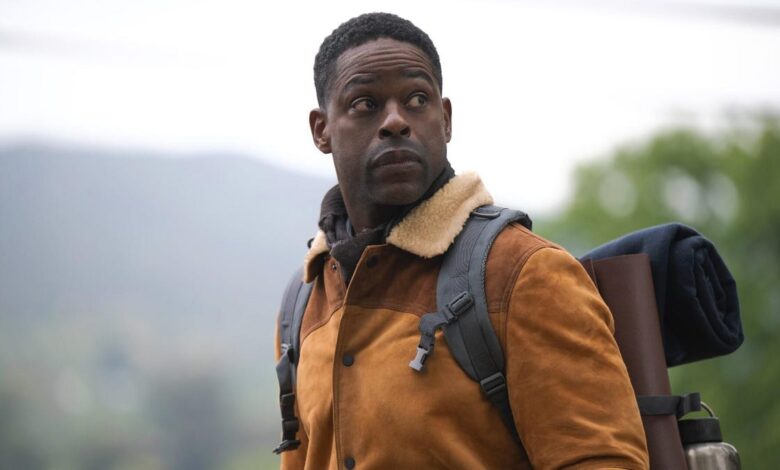 Шта се догодило у Хулуовом ‘Рају’? Ево резимеа пре премијере 2. сезоне Шта се догодило у Хулуовом ‘Рају’? Ево резимеа пре премијере 2. сезоне