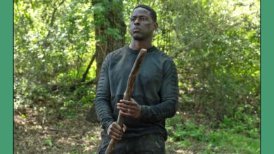 Датум изласка, трејлер, глумци и још много тога