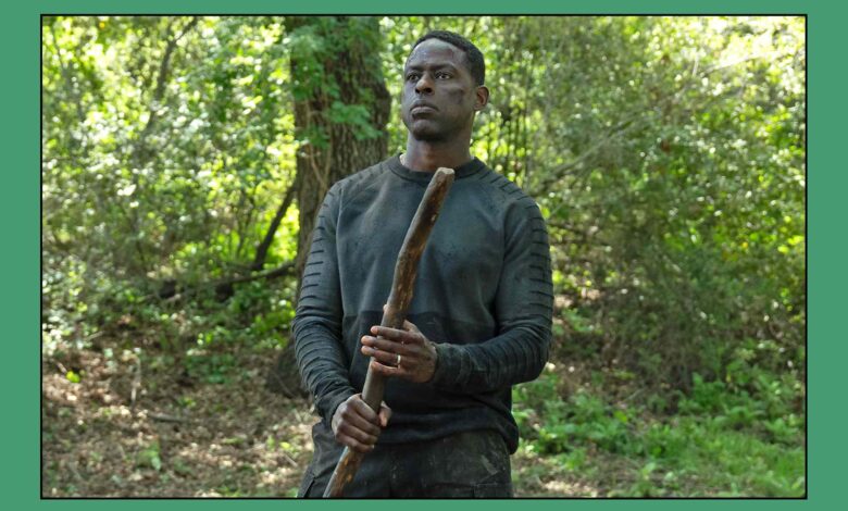 Датум изласка, трејлер, глумци и још много тога