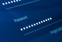 Обећање менаџера лозинки да не могу да виде ваше трезоре није увек тачно