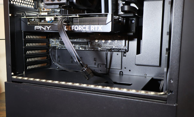 Колико РАМ-а вам је заиста потребно 2026. Објашњава стручњак за Виндовс и Мац Колико РАМ-а вам је заиста потребно 2026. Објашњава стручњак за Виндовс и Мац