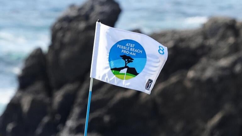 Где гледати АТ&Т Пеббле Беацх Про-Ам 2026: ТВ пренос, пренос уживо, распоред