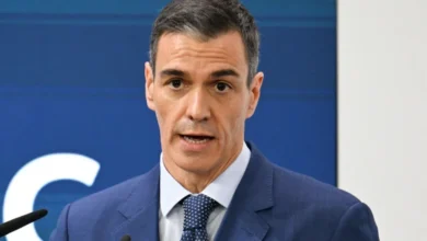 Педро Санчез: Некажњивост технолошких гиганата се мора окончати