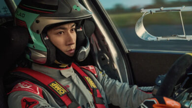 Продаја у кинеској новогодишњој благајни пала за 38 процената од 2025 Продаја у кинеској новогодишњој благајни пала за 38 процената од 2025