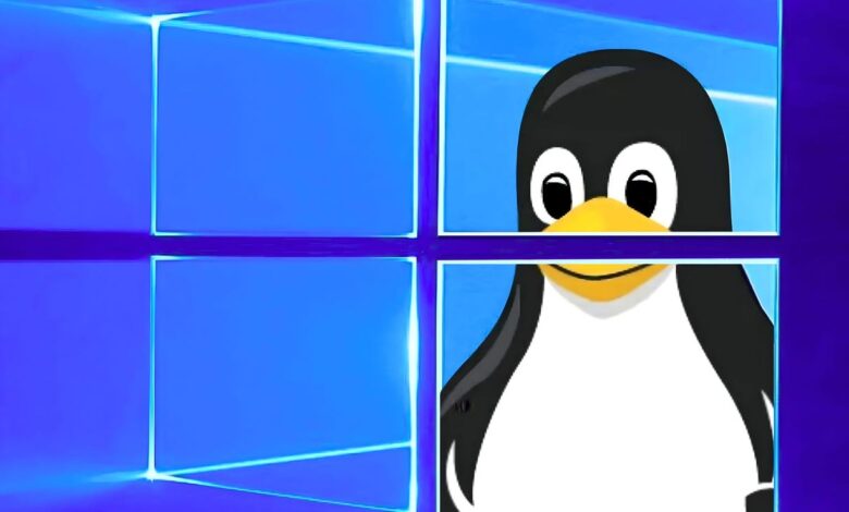 После 30 година са Линуком, заменио сам га за Виндовс 11 – и нашао 9 озбиљних проблема