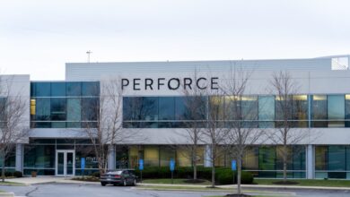 СааС компаније предузимају необичан корак да докажу да их вештачка интелигенција није смртно ранила