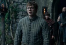 Водитељ емисије „Витез од седам краљевстава“ признао је да је направио „грешку“ у прекуелу „Игре престола“