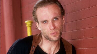 Откривен узрок смрти глумца Питера Грина из серије „Пулп Фицтион“ као случајна рана од ватреног оружја