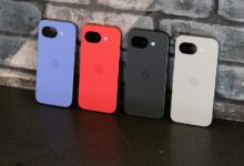 Гоогле закључава телефонску игру средњег ранга