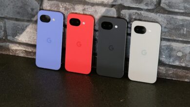 Гоогле закључава телефонску игру средњег ранга