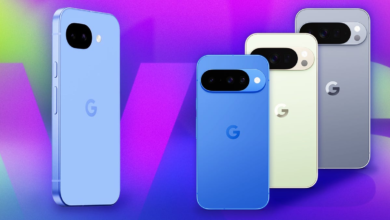 Гоогле Пикел 10А наспрам Пикел 10, 10 Про, 10 Про КСЛ: како се слаже јефтинији пиксел