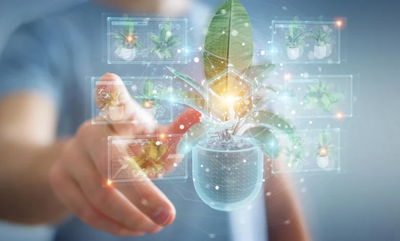 Ово неочекивано откриће биљке могло би да промени начин на који се лекови праве