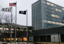 Радницима социјалног осигурања се каже да предају детаље о терминима ИЦЕ-у